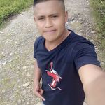 Profile Picture of Alvin Sanchez (@sanchezmanito12) on Instagram