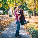 Profile Picture of cindykolbe (@cindykolbe) on Instagram