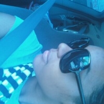 Profile Picture of Latisha Rene Dockery (@TishaRenee15) on Twitter