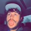 Profile Picture of Corey Bare (@crush_entertainment) on Tiktok