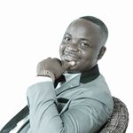 Profile Picture of Gilbert Grant (@gillygrant) on Instagram