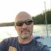 Profile Picture of Aaron G.anderson (@aaronganderson) on Pinterest