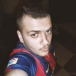 Profile Picture of Jasser Mohamed (@jassermohamed765) on Flickr