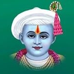 Profile Picture of Babubhai Patel (@babubhai.patel.908132) on Instagram