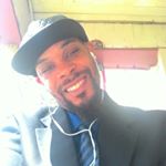 Profile Picture of Joshua Wiggs (@joshua.wiggs) on Instagram