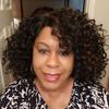Profile Picture of Sharon Best (@@sharonbest4) on Tiktok