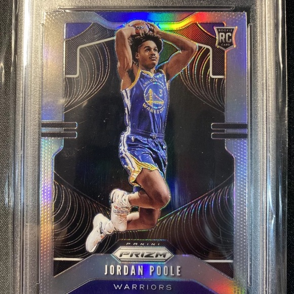 Profile Picture of Daniel Higuera (@dhiguera415) on Poshmark