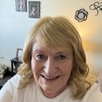 Profile Picture of JoAnn Foster (@joann.foster.685076) on Facebook