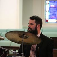 Tyler Mccord - Quora Profile Picture of Tyler Mccord (@tyler-mccord-4) on Quora