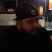 Profile Picture of Andrew Raya (LoKz) (@andrew.raya.3) on Facebook
