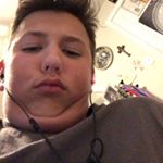Profile Picture of Bubbers (@bubbers_fan_page) on Instagram