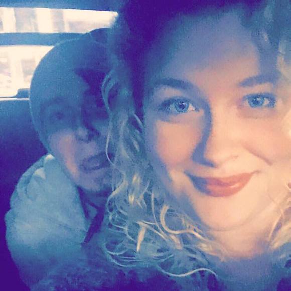 Profile Picture of Taylor Bickhart (@taya22697) on Poshmark