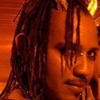 Profile Picture of Micah Barton (@pommeelephant) on Twitter