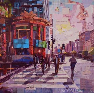 Profile Picture of Solomon Abraha (Solomon) (@soloabe) on Facebook