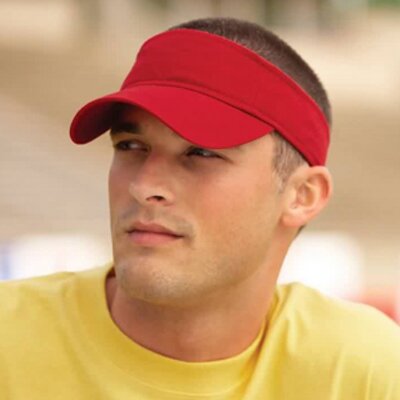 Profile Picture of Travis Knutson (@Journey168) on Twitter
