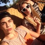 Profile Picture of michael (@michaelhennen) on Instagram