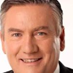 Profile Picture of Mark Kastner (@troppo1968) on Instagram