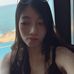Profile Picture of Catherine Lu (@littlemist09) on Facebook