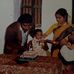 Profile Picture of Manoj Khanna (@manoj.khanna.313) on Facebook
