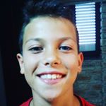 Profile Picture of Tomás  Batista (@_batista_6) on Instagram