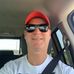 Profile Picture of Murray K McLean (@murrayk.mclean) on Facebook