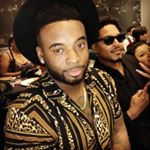 Profile Picture of Jeff Holliday (@mr.hollidayy) on Instagram