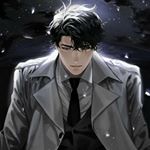 Profile Picture of Zach (@zach_hart1206) on Instagram