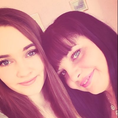 Profile Picture of Dawn Craven (@DawnCraven10) on Twitter