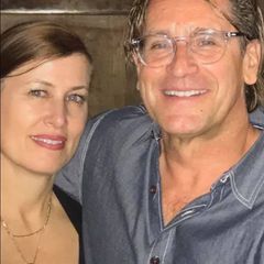 Profile Picture of robertcouture6 (@robertcouture6) on Tiktok