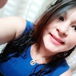 Lorena Carranza - Instagram Profile Picture of Lorena Carranza (@lorena.carranza.1000) on Instagram