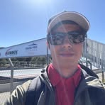 Profile Picture of Hector Benoit (@Hector-Benoit) on Facebook