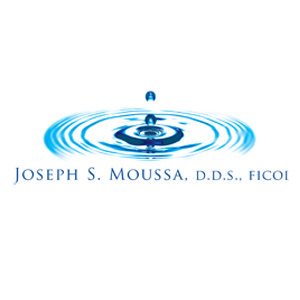 Profile Picture of Joseph S Moussa DDS (@JMoussaDDS) on Twitter