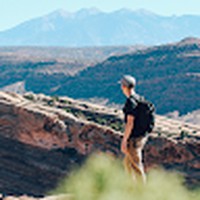 Profile Picture of Ryan Shay (@ryan-shay-29) on Quora