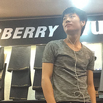 Profile Picture of Tam Tran Huu (@tamtranhuu) on Flickr
