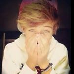 Profile Picture of sean grey (@sean.grey) on Instagram