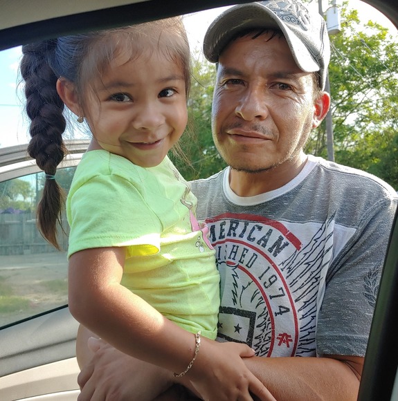 Profile Picture of Rey Eskobedo (@elpenko1234) on Poshmark