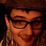 Profile Picture of Adam Topping (@toprocker666) on Instagram