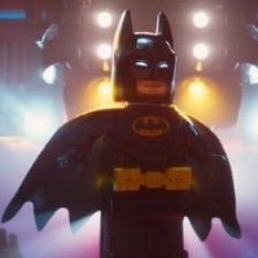 Profile Picture of Lego Batman (@frank3370) on Twitter
