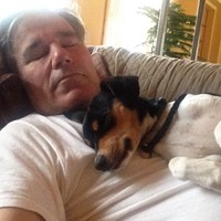 Profile Picture of David Manning (@david-manning-48) on Quora