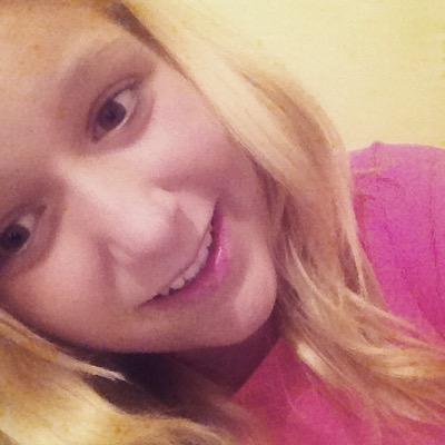 Profile Picture of Ruby Brooks (@Ruby7551) on Twitter