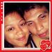 Profile Picture of Albert Ragos (@albertragos) on Pinterest