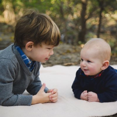 Profile Picture of Bryant Ott (@bryant_ott) on Twitter