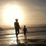 Profile Picture of Paula McGraw II (@mcgraw787) on Instagram