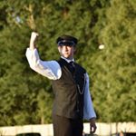 Profile Picture of Wes Thomas (@wes.thomas1) on Instagram