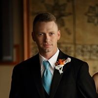 Profile Picture of Lyle Daniel (@lyle-daniel-2) on Quora