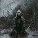 Profile Picture of Jon Weller (@j1o9n8w3) on Pinterest