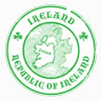 Profile Picture of Christopher Conroy (@christopher-conroy-26) on Quora