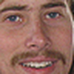 Profile Picture of Ronnie Miller (@nutterman) on Flickr