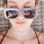 Profile Picture of lillian_foster (@lillian_foster) on Instagram