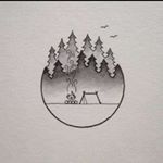 Profile Picture of David Aaron Leroy foley (@daviddasavige) on Instagram